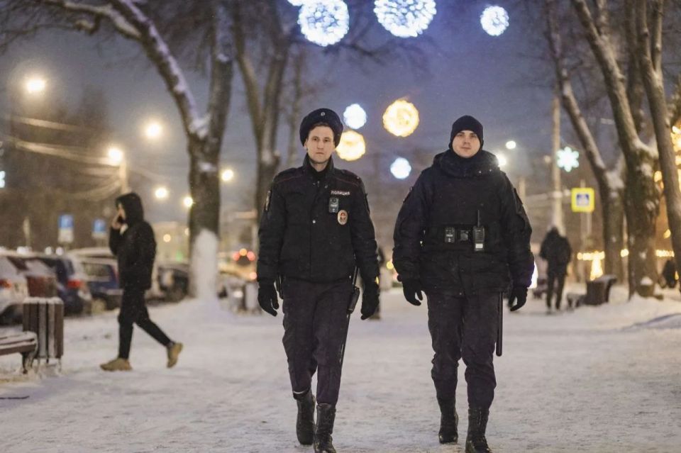 ���������� ����������� ������� ���������� ������������ ������� � ���������� ����