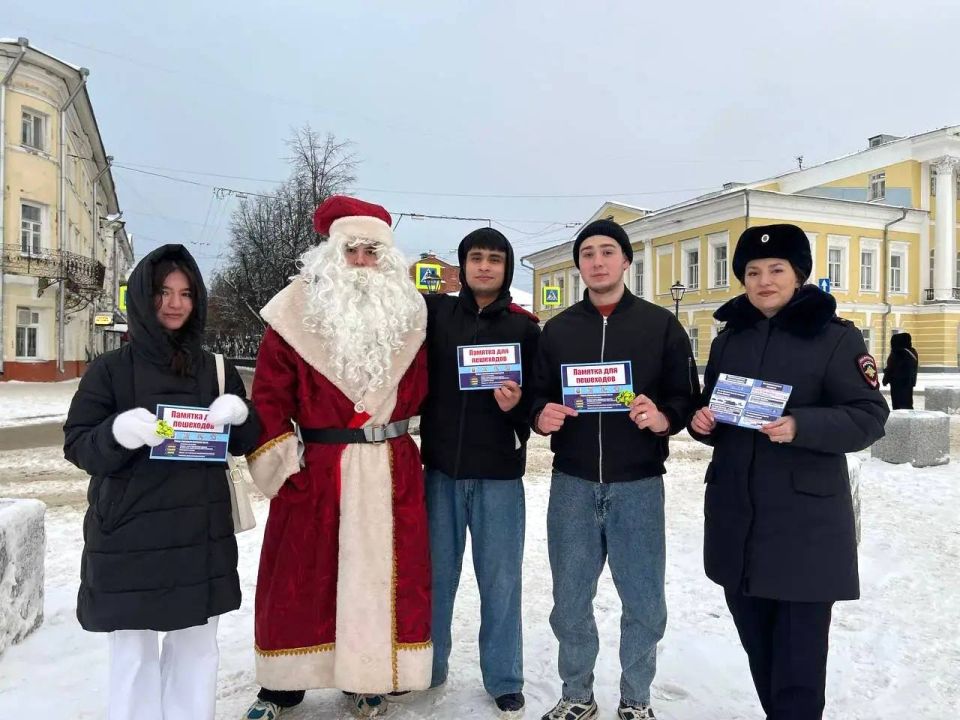 ������������ ��� �����: ���������� ����� � �������� ��������� � ������������ �� �������