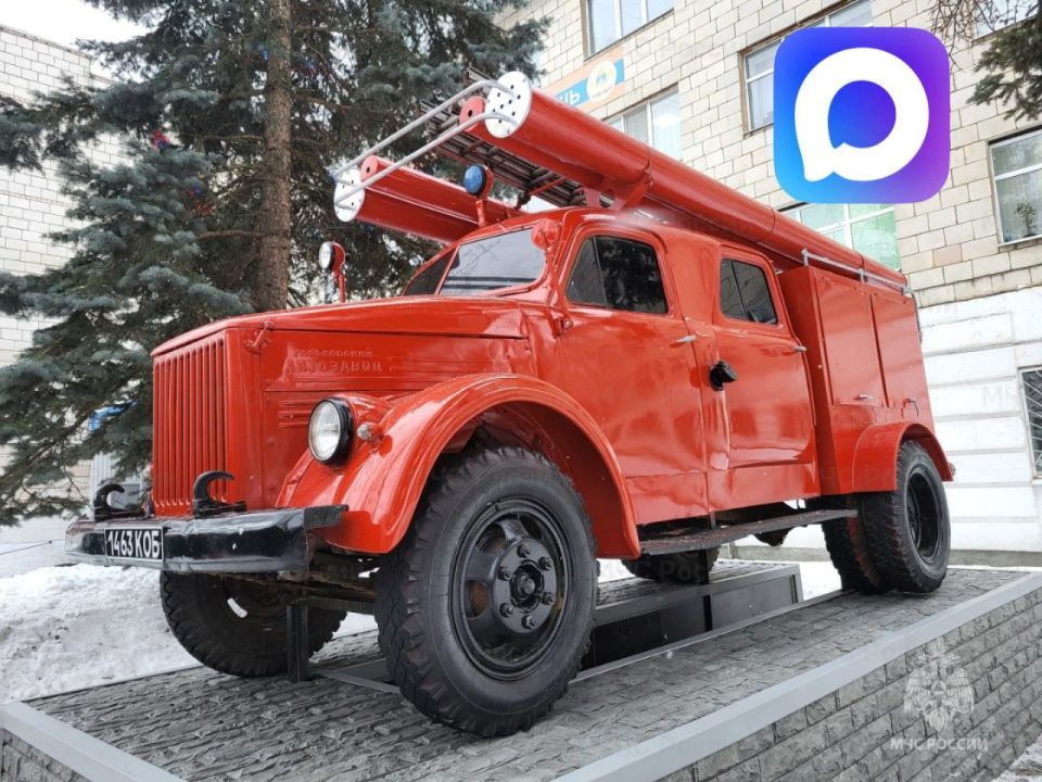 #������������� #�������������