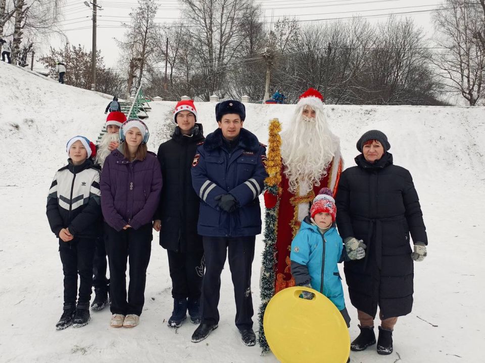 � ������ ������ ���������������� ����� ��� ����� � ���������