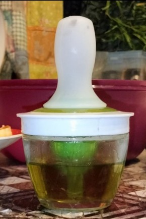 ����������� �������� ���������: 5 ������������ ��� ����������� ������������� ���