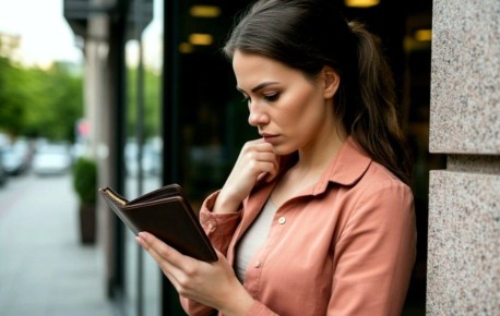 ������ ����������: ������ ����� ���������� � ������ ����� � �������