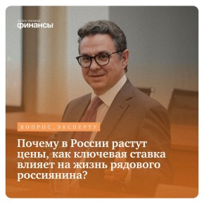 ���� � ������: ��� �������� ������ �������� ���������� ��������