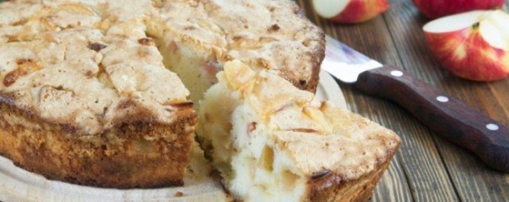 ������������ ���� �������� �������: ��������� ����� � �������� � �������