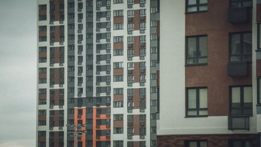 �������� �������: ���������� ����� �� ����� ������������ � 2025 ����