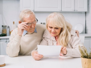 �������� ����� ���������� �������� ���������� ����� � ������