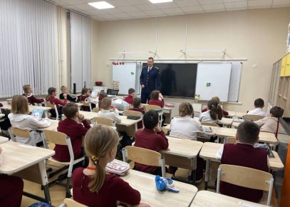 � ���������� ������ ������� ��������� �� �� ������ �� ����������� ������������� ���������������� �������� ��� � �������� �����������