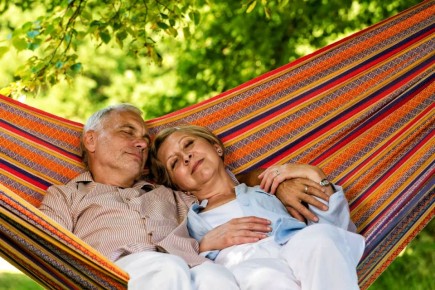 ����� ������ �� �����: ���������� ��������� ��� ���� �������� ������