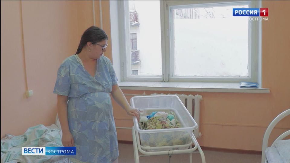 4 ��������� ���������� ��������� �� ���� � ������ ��� ������ ����