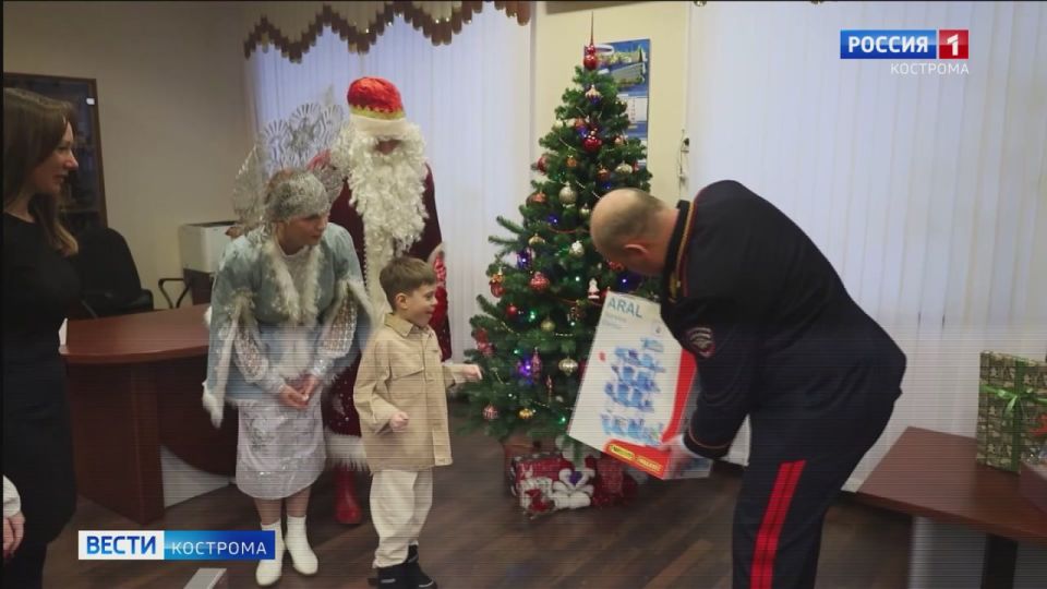 � ������ ����� ����� ������� ����������� ����� ��� ���� ���� �����������