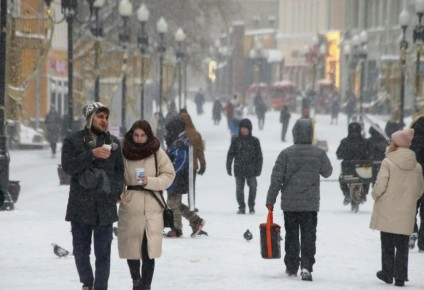 Сквозь годы: новые льготы и выплаты для пенсионеров в 2026 году
