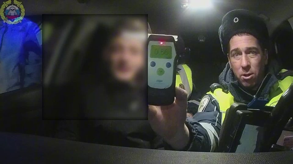 ���������� ��������������� �������� ������ ��������� ���