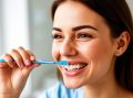Почему регулярная профессиональная чистка зубов — это ключ к здоровой улыбке?