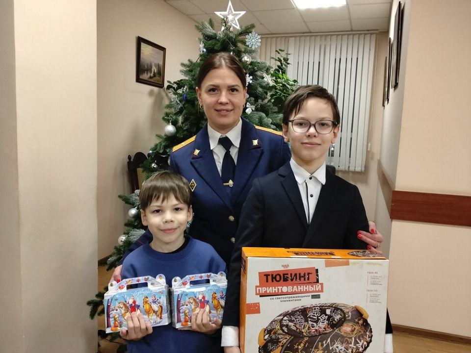 ���������� ������������� ���������� �� ������ �� ����������� ������� ���������� � ����� ����� ����� ����� ������, ������� ������ � ����� ��������