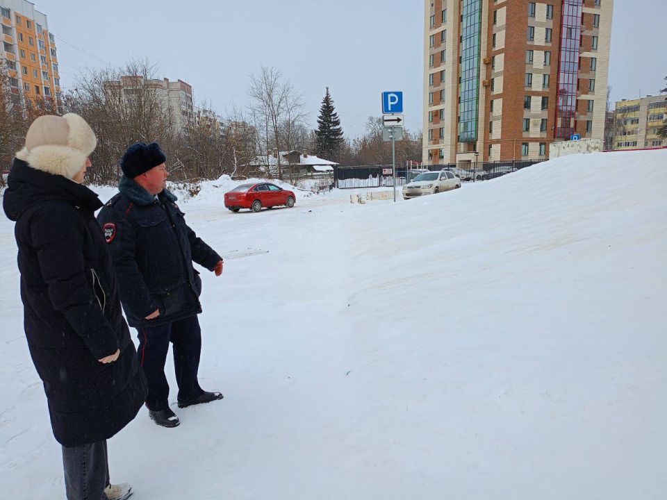 �������������� �������� � ������������� ��������� ������������ ���� ������� ����� � �����