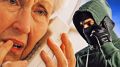 Мошенничество против пенсионеров: как не стать жертвой уловок мошенников