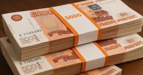 �����������, ���������� ������: ��������� ������� 33 �������� ������ � �������