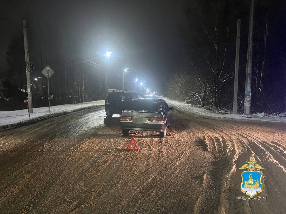 ���������������� ���� ������ �� �. �������� �������� �������� �� ����� ��� � �������� ������������������