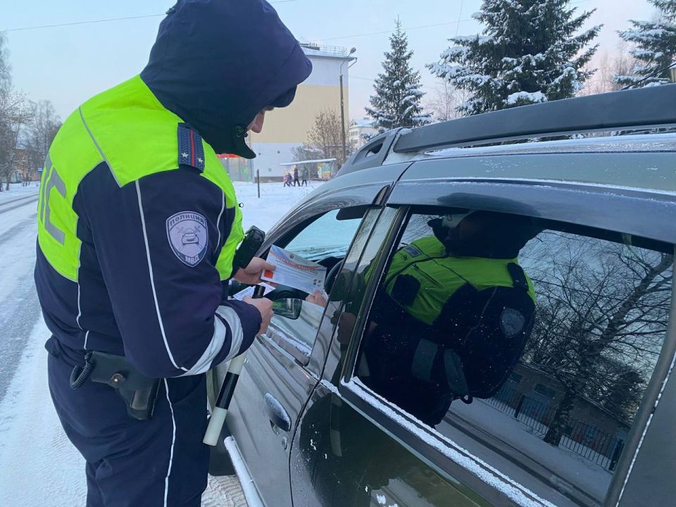 ������� ������������ ����������: �������� ���������� �������