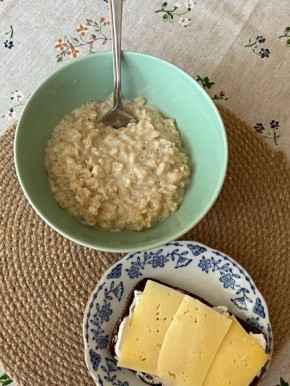 ��� �������� �������� �������: 9 ���������, ������� ����� �������� � ������