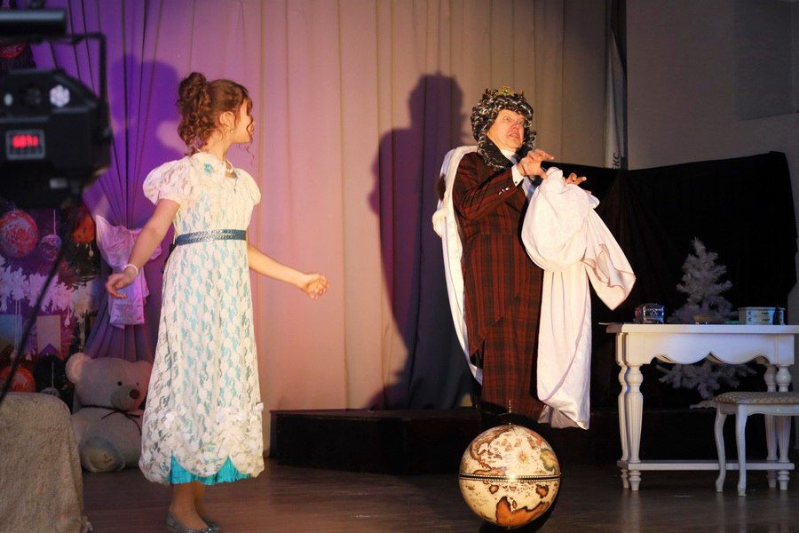 ���������� �� ������ �����