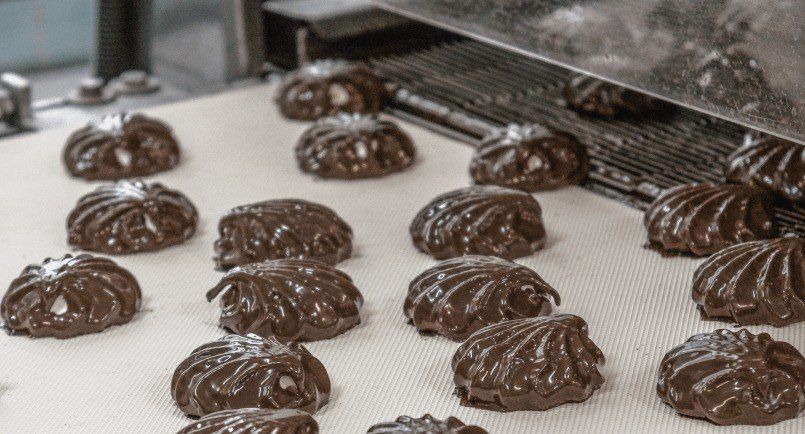 ����������� ������� ��������� �� ������� ��������� ��� �� 5,5 ��� ��������