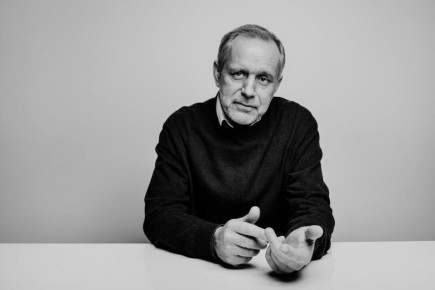 Смерть как тайна: реальные истории, которые меняют восприятие жизни