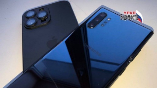 ������ �������� ���������� ���������� ������ �� ��������������� �����