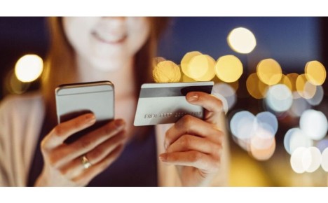 ��� �������� ��� ��� ���� � �������� ���������� ����������