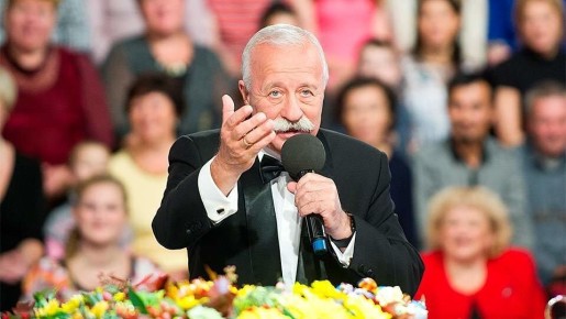 ������ ��������: ��������� ��������� � ����� �����