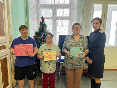 ���������� ���������� ������������ ������������� ������ �� �� ������ �� ����������� ������� �������� ��������� ���������� ����������