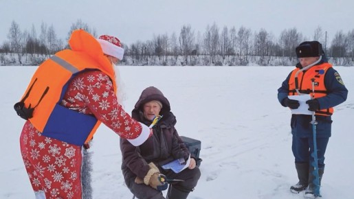 ������� ���������� � ����������� ������� ������������� ��� ������ ������� - ��������� ����� �������