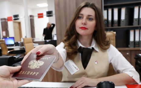 ���� ������ ��������: ������ ��������� ���������� �������