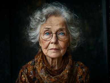 ��� ����� ����� � ��������: 5 �������� �������� ��� ������� � �����������