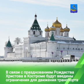 � ����� � ������������� ��������� �������� � �������� �� ���� �������� ������-�������� ���� �������� ����������� ��� �������� ����������