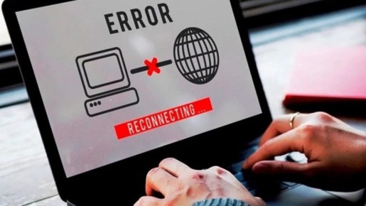 �������� ������ ������������ ���������� ��������� ���� ��� ���������� ���������