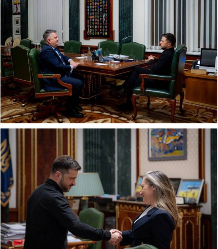 � ������������ ���������� ���������� ��������� ����� ���������