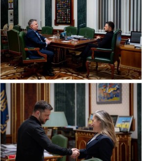 � ������������ ���������� ���������� ��������� ����� ���������