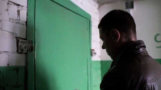 ����� ���� ���������� ��������: ��� ������������� ����������� � ������ ������