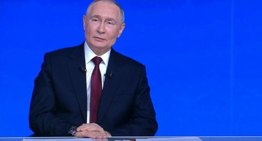 Застройщики больше не смогут уклоняться от ответственности: штрафы возвращаются