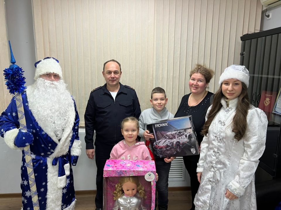 � ����������� ������� ����������� ������� ��������� �������� ������� 3 ���� ����������