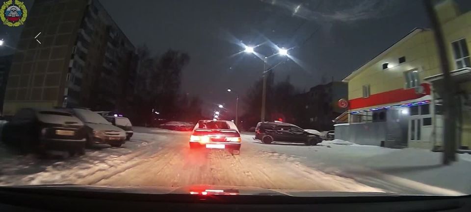 �� ������ ��� 2026 ���� �������������� ������� ���������� �� ���������� 34 ��������� ��������