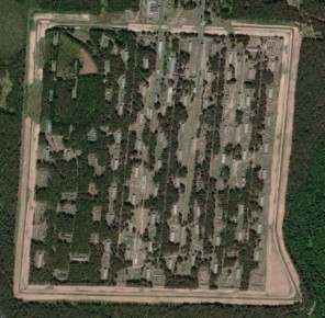 ��������� �������� �� ����� ������-��������� �� 100-� �������� ���� ����� ������ ��� � ����������� �������