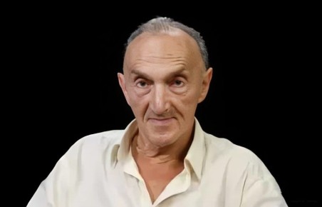 Психология человека через призму Владимира Леви