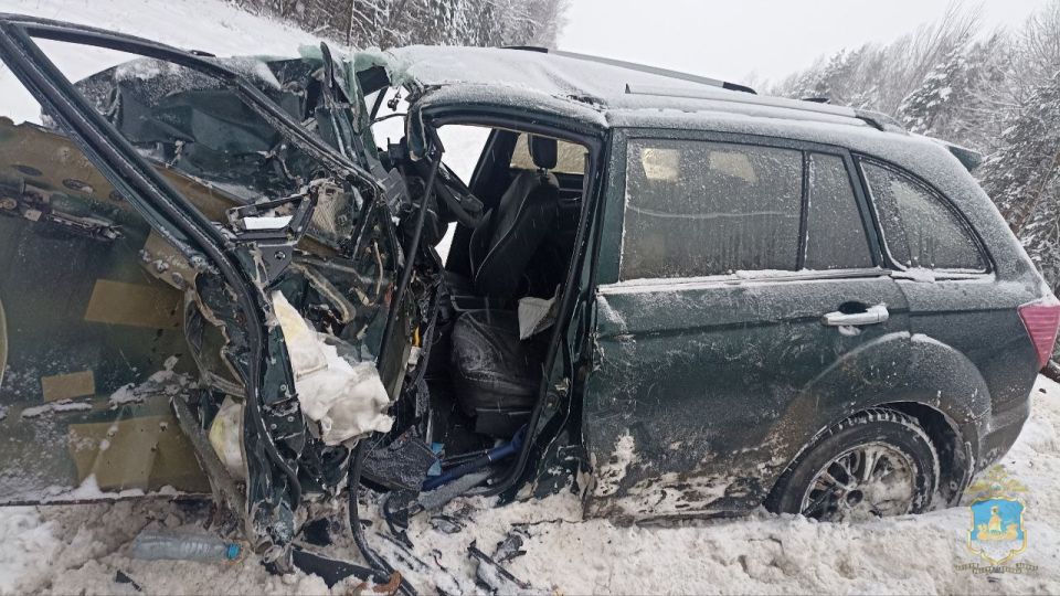 � ������������ ������ �������������� ������������� �������������� ���, � ���������� �������� ������� ��� ��������