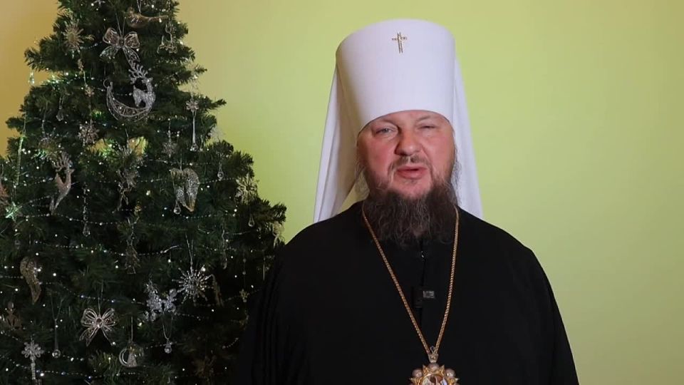 � ���������� ��������� �������� ���� ������������ �������� ��������� ���������� ����������� � ���������� ��������