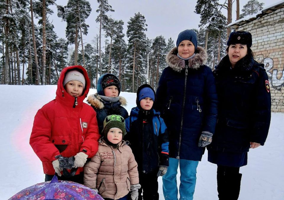 ������ �����: �������� ������� �� ��������������� ����������� �������