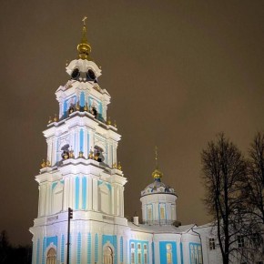 ���������� ��������� ����������� � ���������� ���������