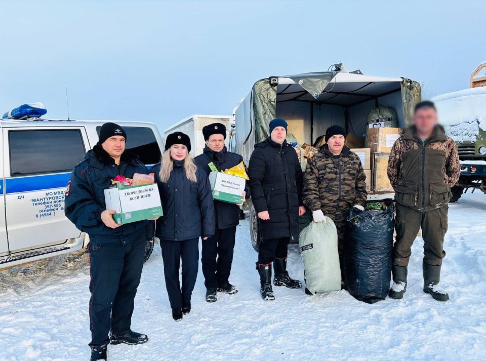 � ����� ��������� ������������ ����������� � ������������� ��������� � ���� ���������� ����������� ������� �������� ������� ������������ ������