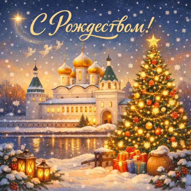 ������� �������: ��������� ����������!. �������� ���������� ��� � ���������� ���������